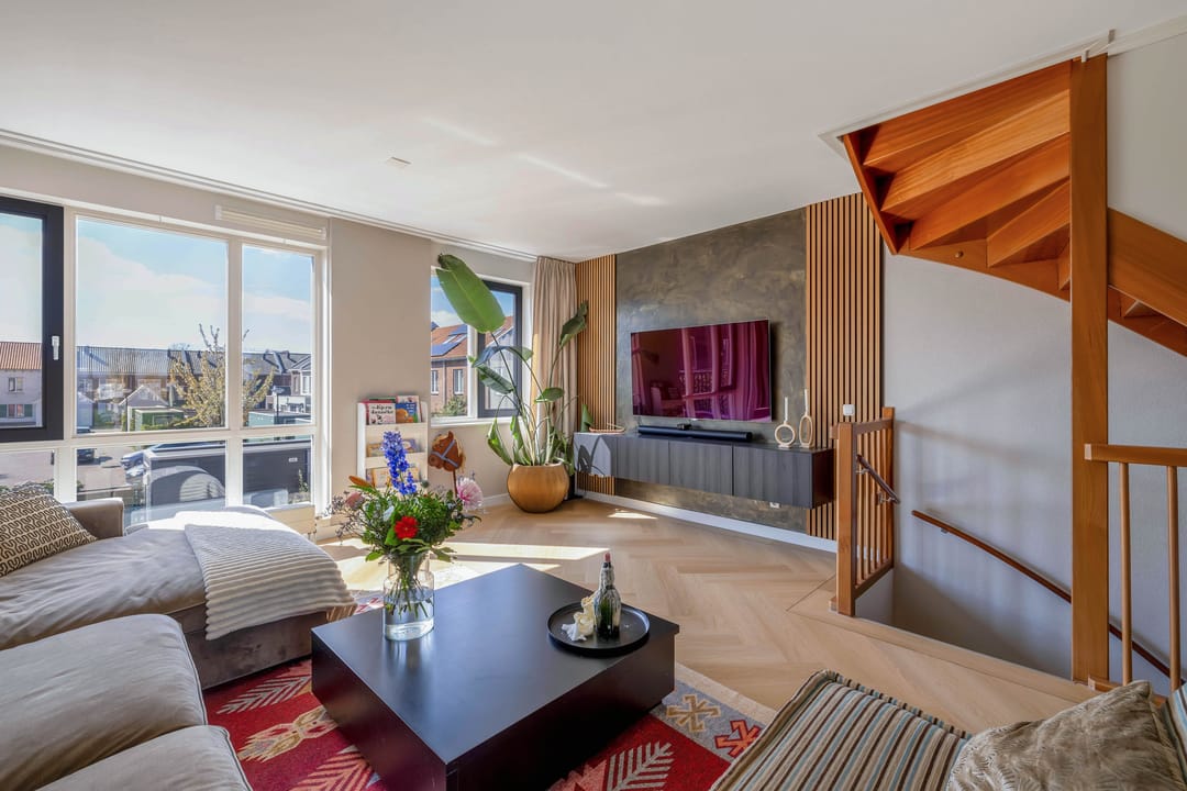 Photo 11 of Ooster Vlaerdinge 95