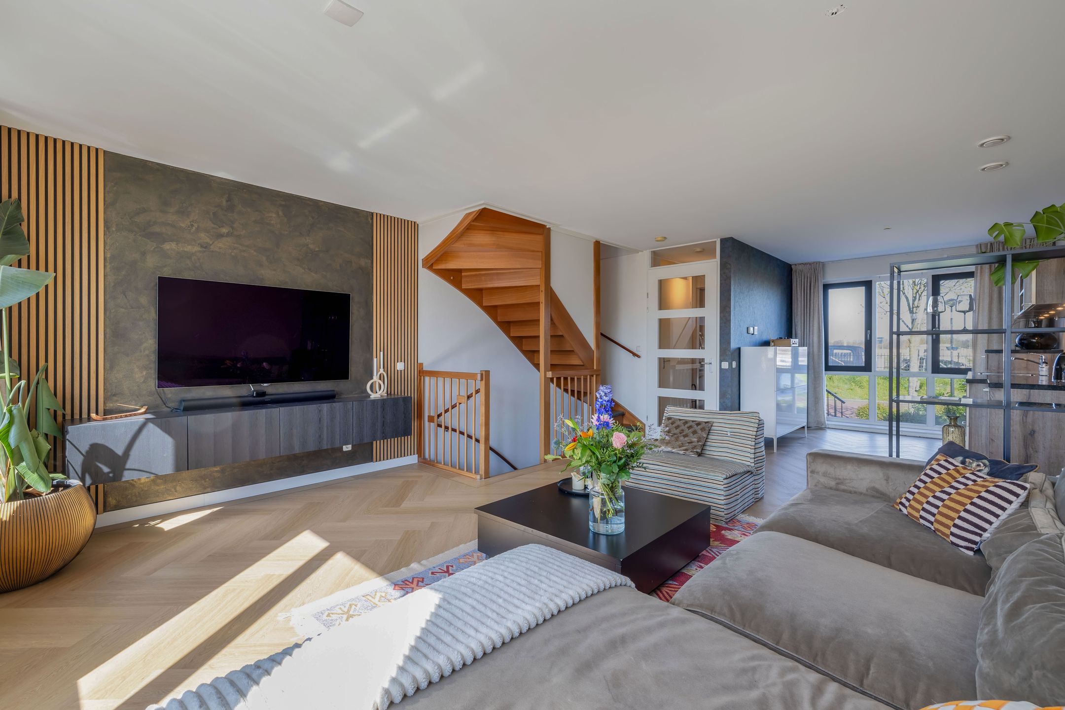 Photo 12 of Ooster Vlaerdinge 95