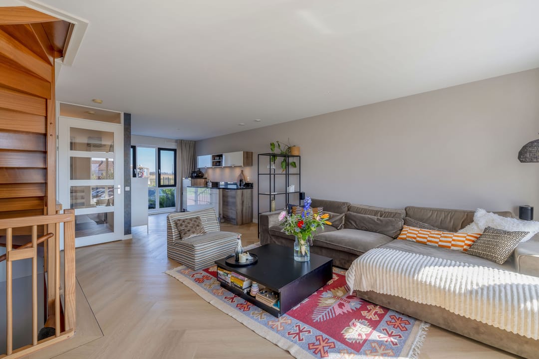 Photo 13 of Ooster Vlaerdinge 95