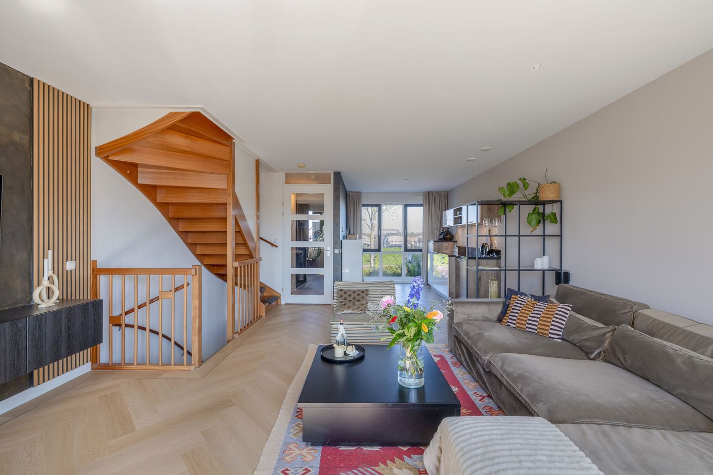 Photo 14 of Ooster Vlaerdinge 95