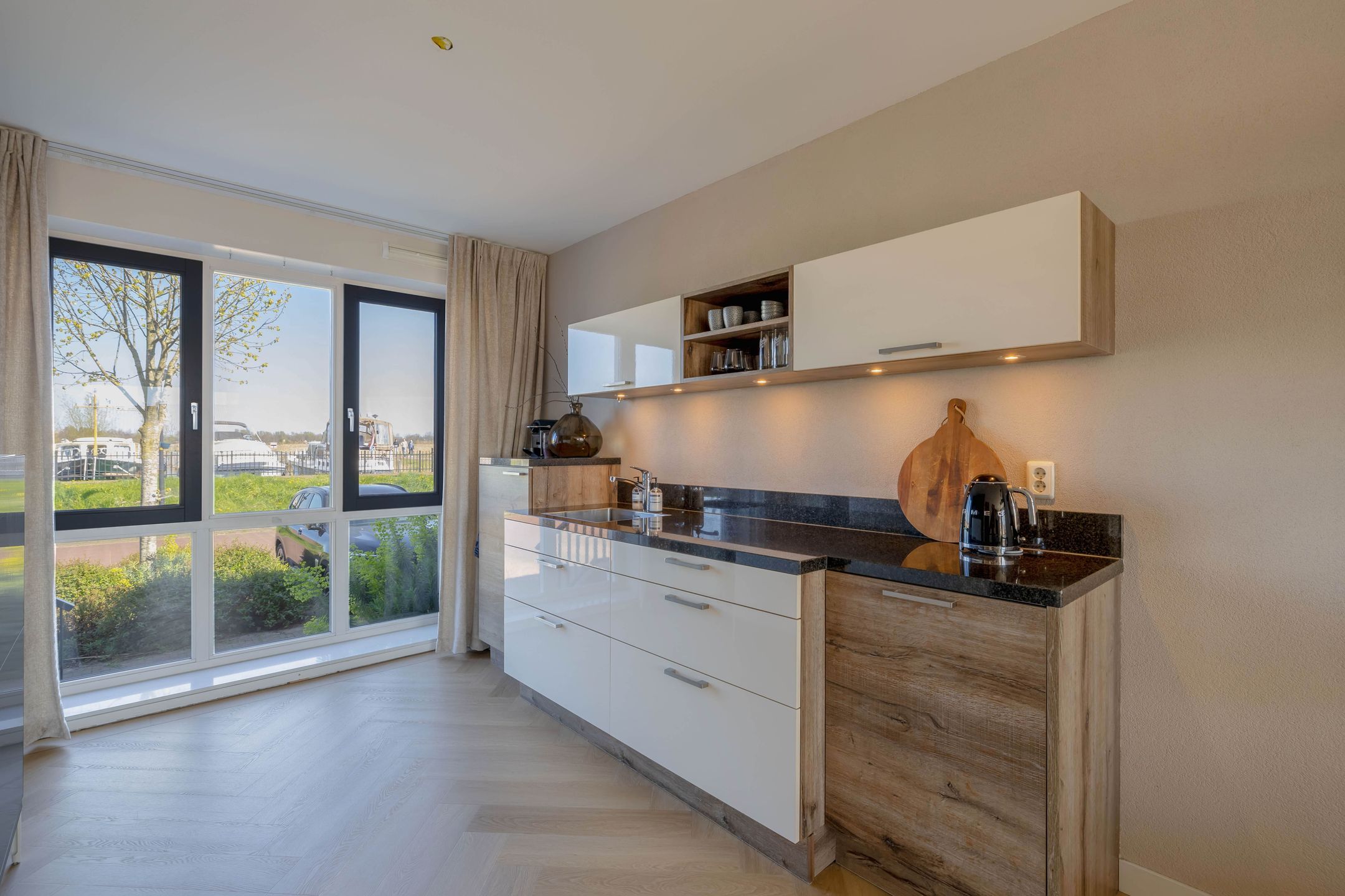 Photo 15 of Ooster Vlaerdinge 95