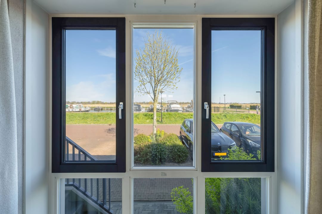 Photo 17 of Ooster Vlaerdinge 95