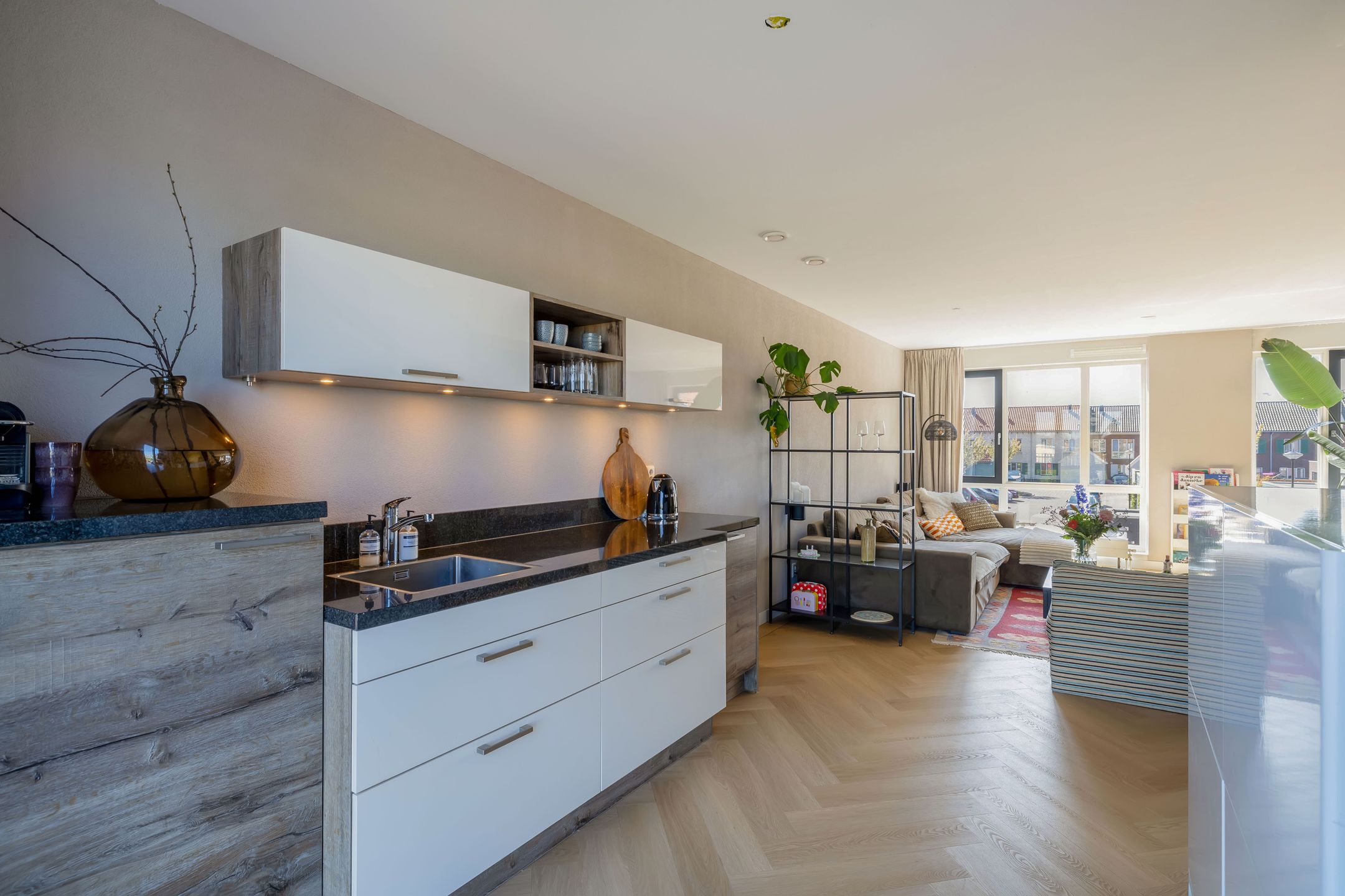 Photo 18 of Ooster Vlaerdinge 95