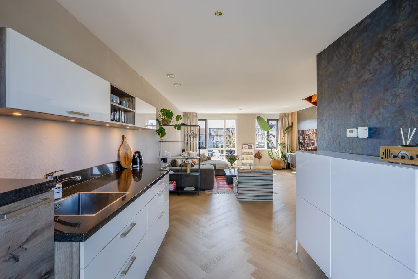 Photo 19 of Ooster Vlaerdinge 95