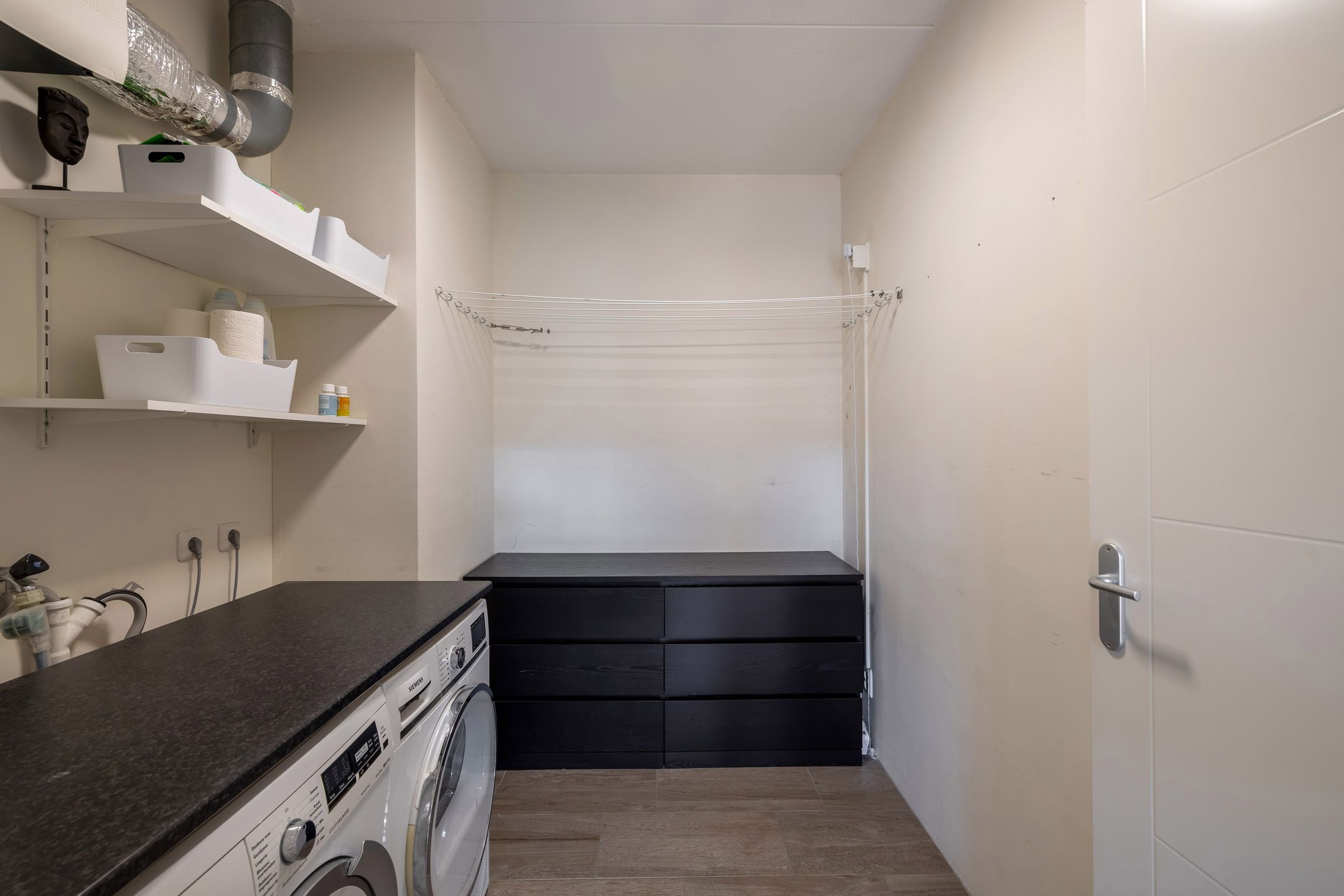 Photo 21 of Ooster Vlaerdinge 95