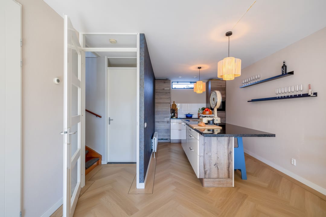 Photo 22 of Ooster Vlaerdinge 95