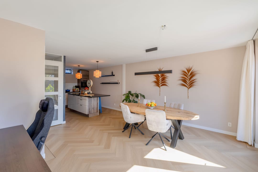 Photo 23 of Ooster Vlaerdinge 95