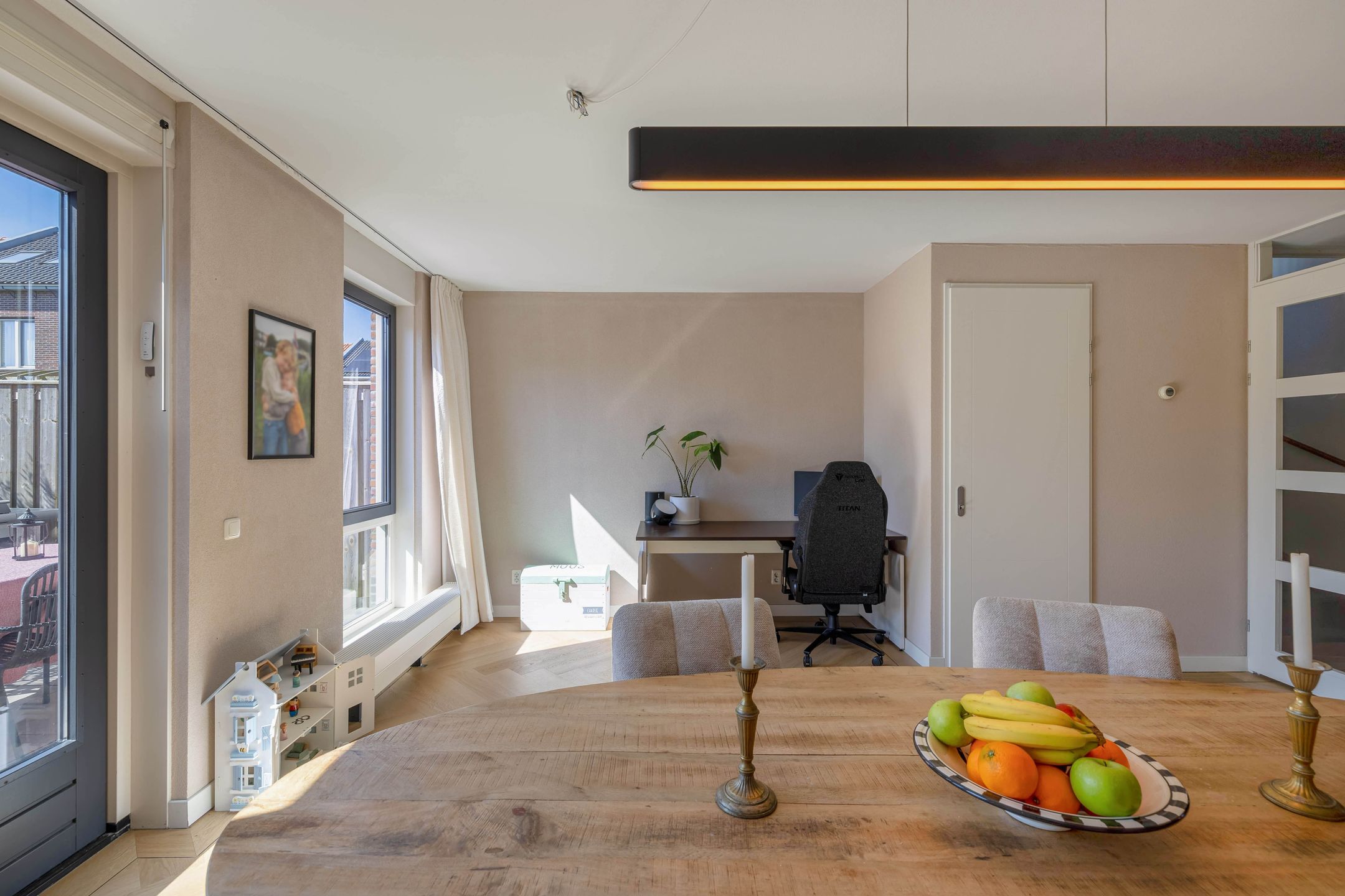 Photo 24 of Ooster Vlaerdinge 95