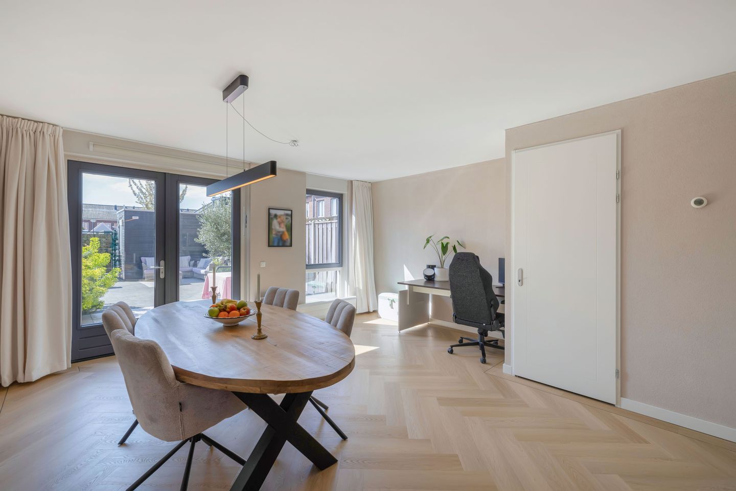 Photo 25 of Ooster Vlaerdinge 95