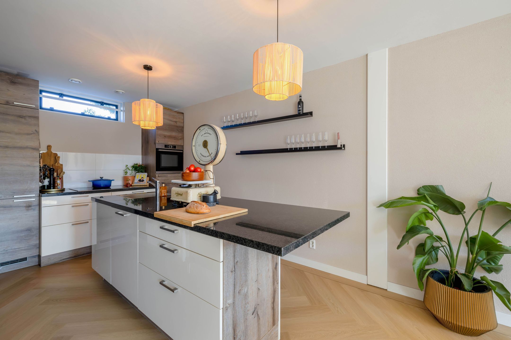 Photo 27 of Ooster Vlaerdinge 95