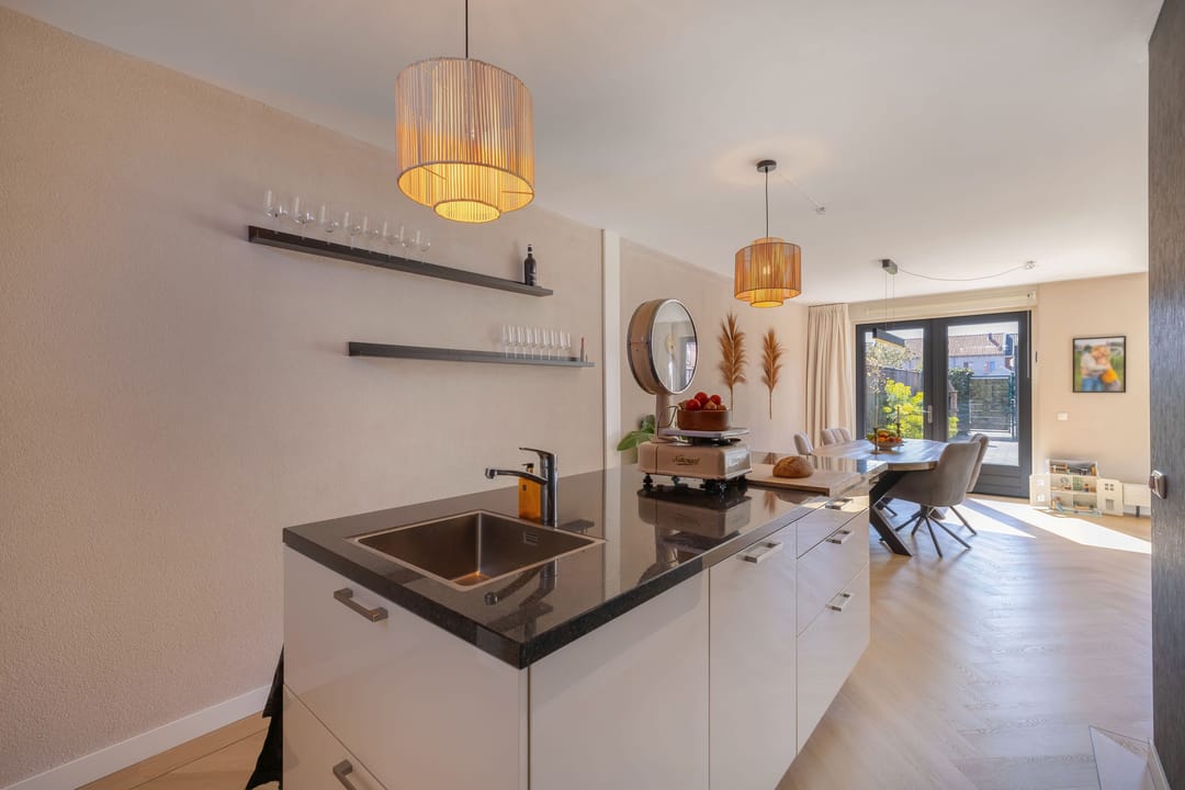 Photo 28 of Ooster Vlaerdinge 95