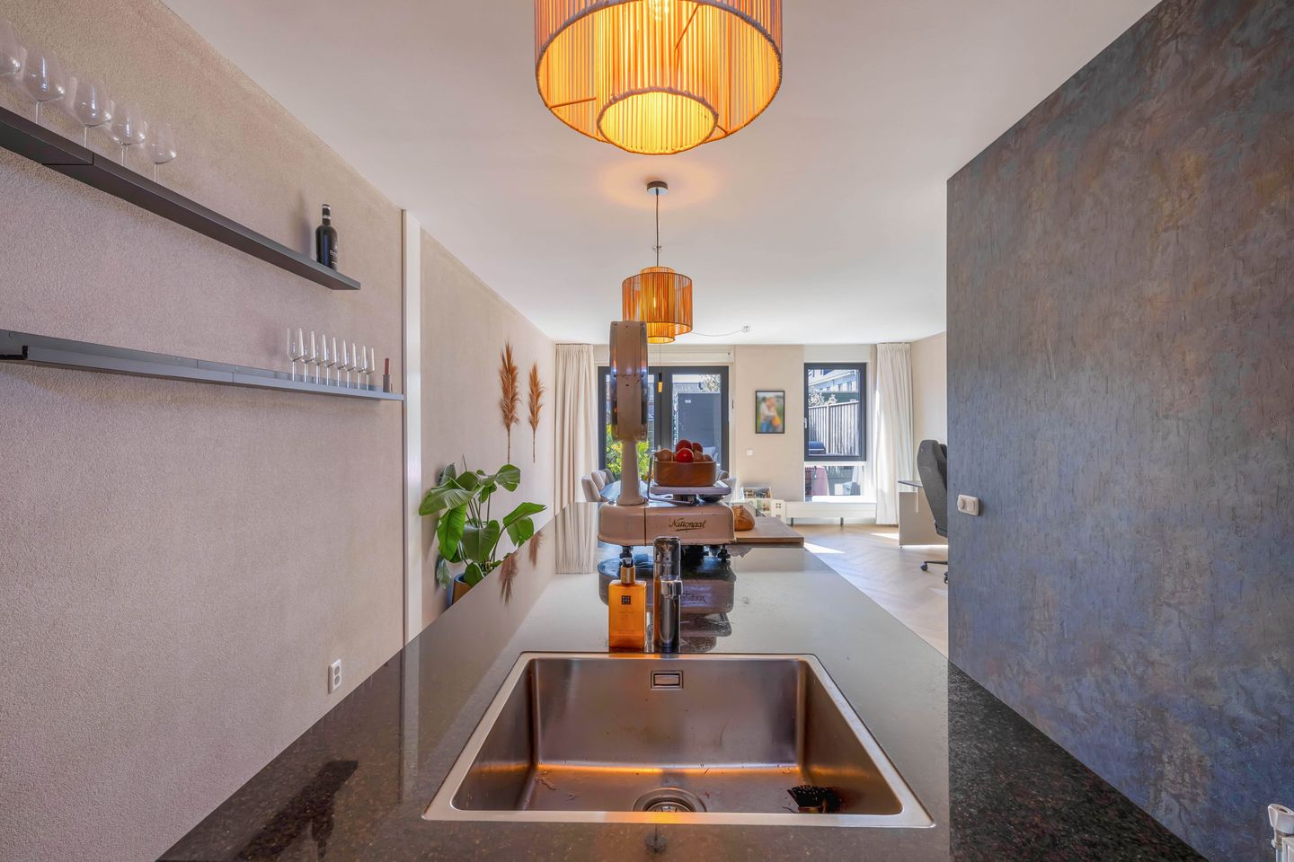 Photo 29 of Ooster Vlaerdinge 95