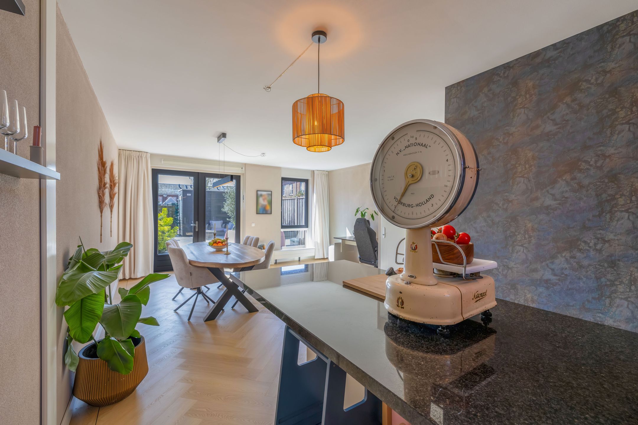 Photo 30 of Ooster Vlaerdinge 95