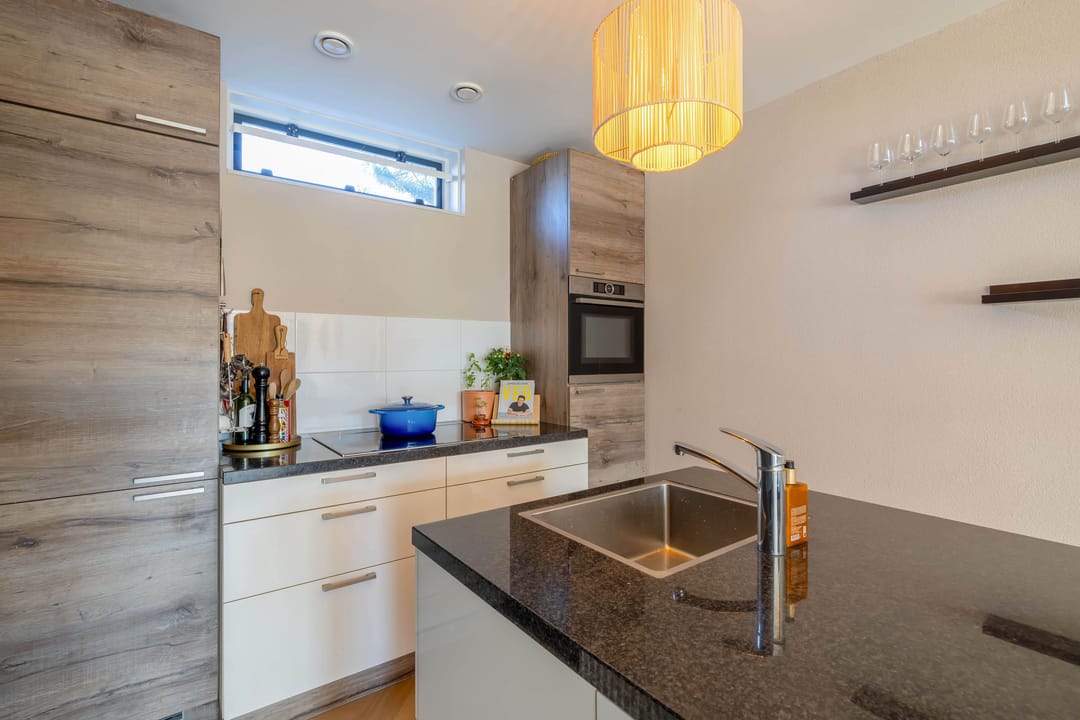 Photo 31 of Ooster Vlaerdinge 95