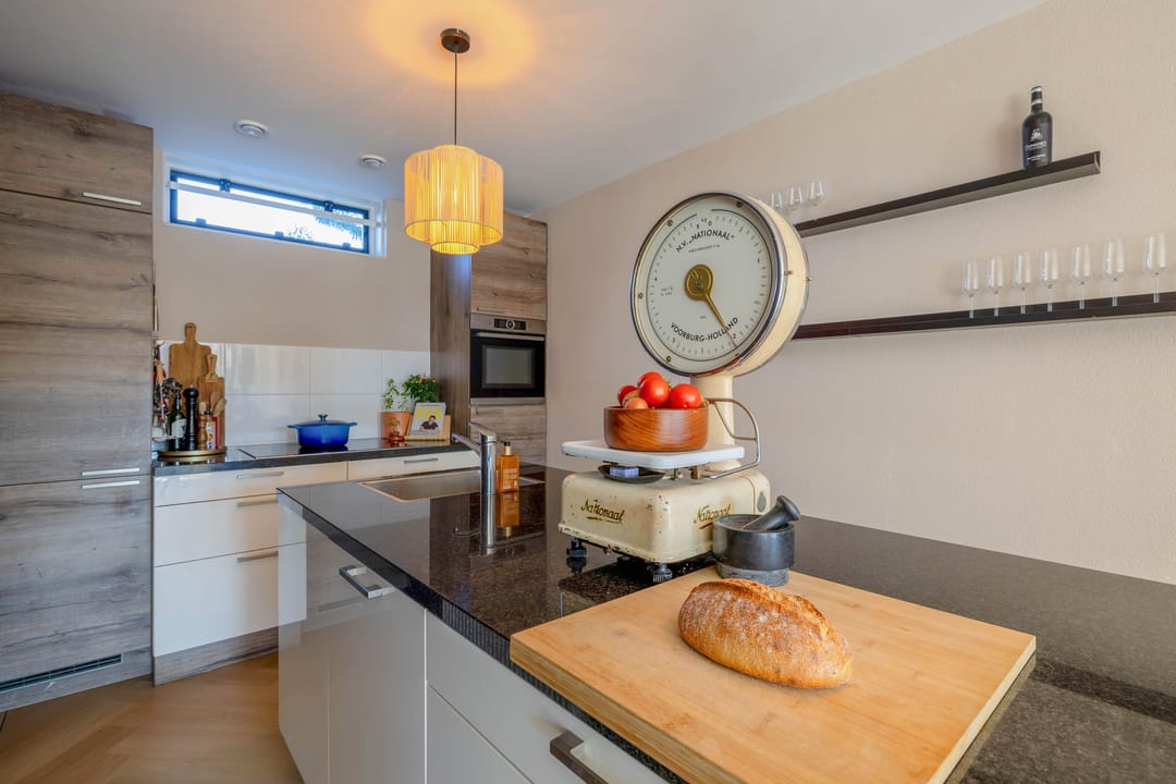 Photo 32 of Ooster Vlaerdinge 95