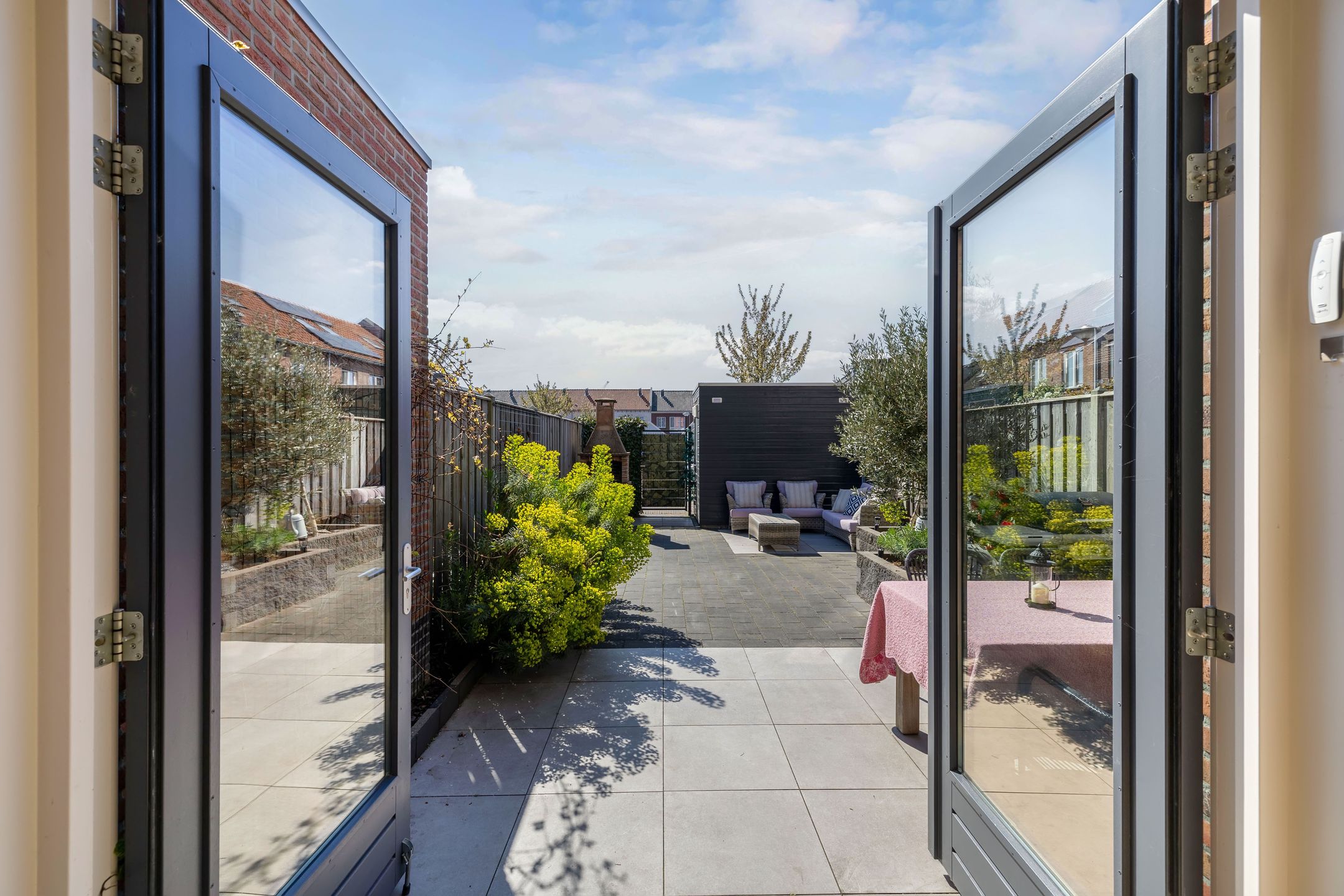 Photo 33 of Ooster Vlaerdinge 95