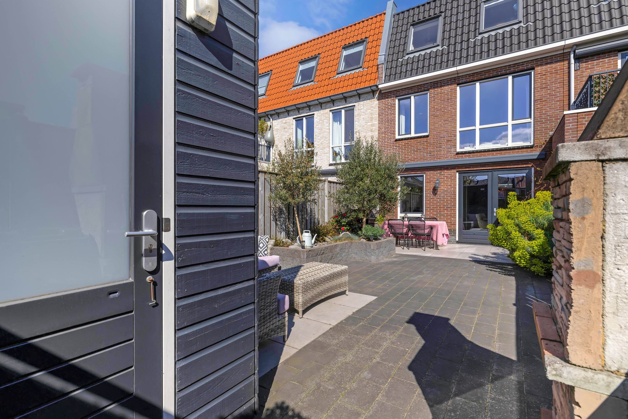 Photo 36 of Ooster Vlaerdinge 95