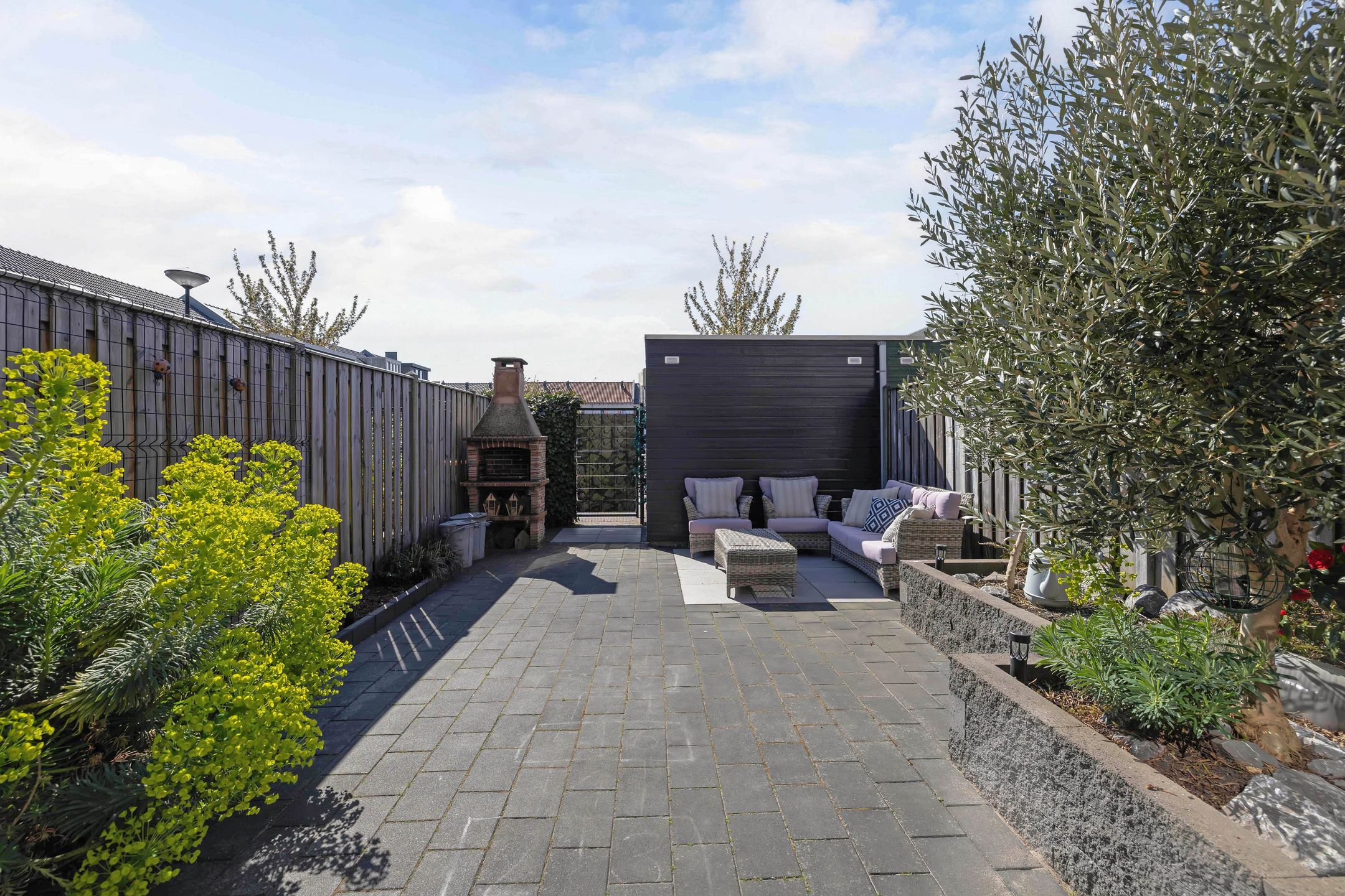 Photo 39 of Ooster Vlaerdinge 95