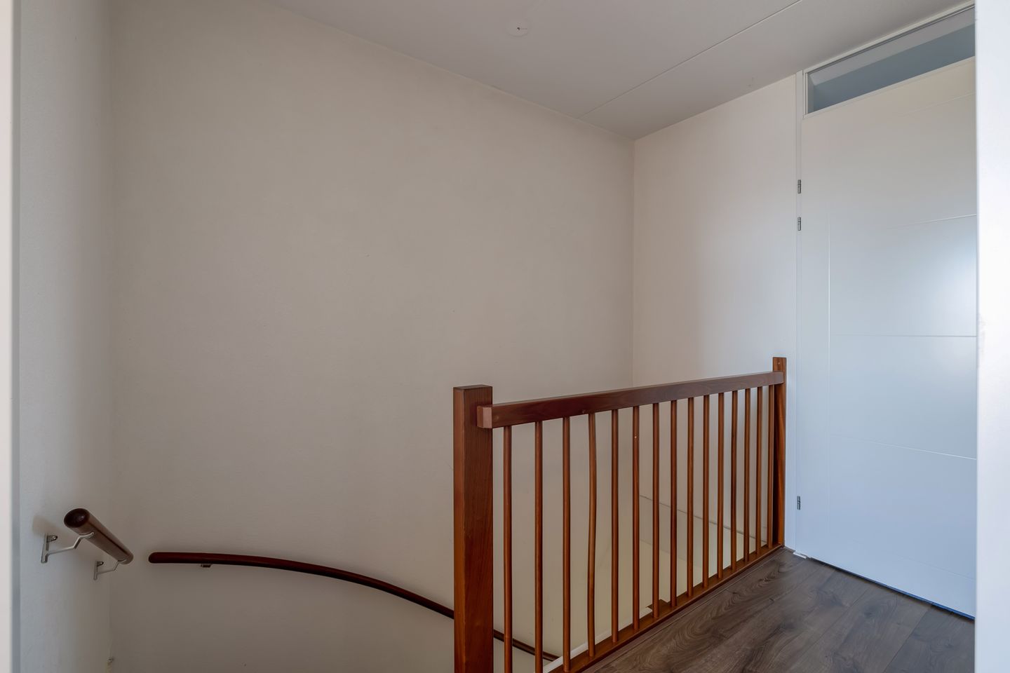 Photo 40 of Ooster Vlaerdinge 95