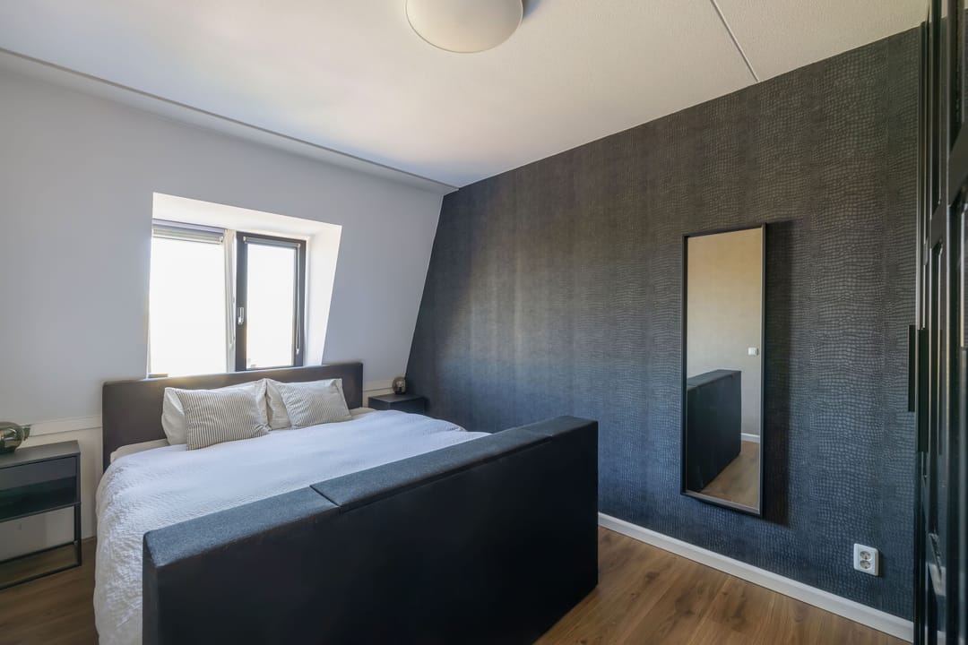 Photo 41 of Ooster Vlaerdinge 95