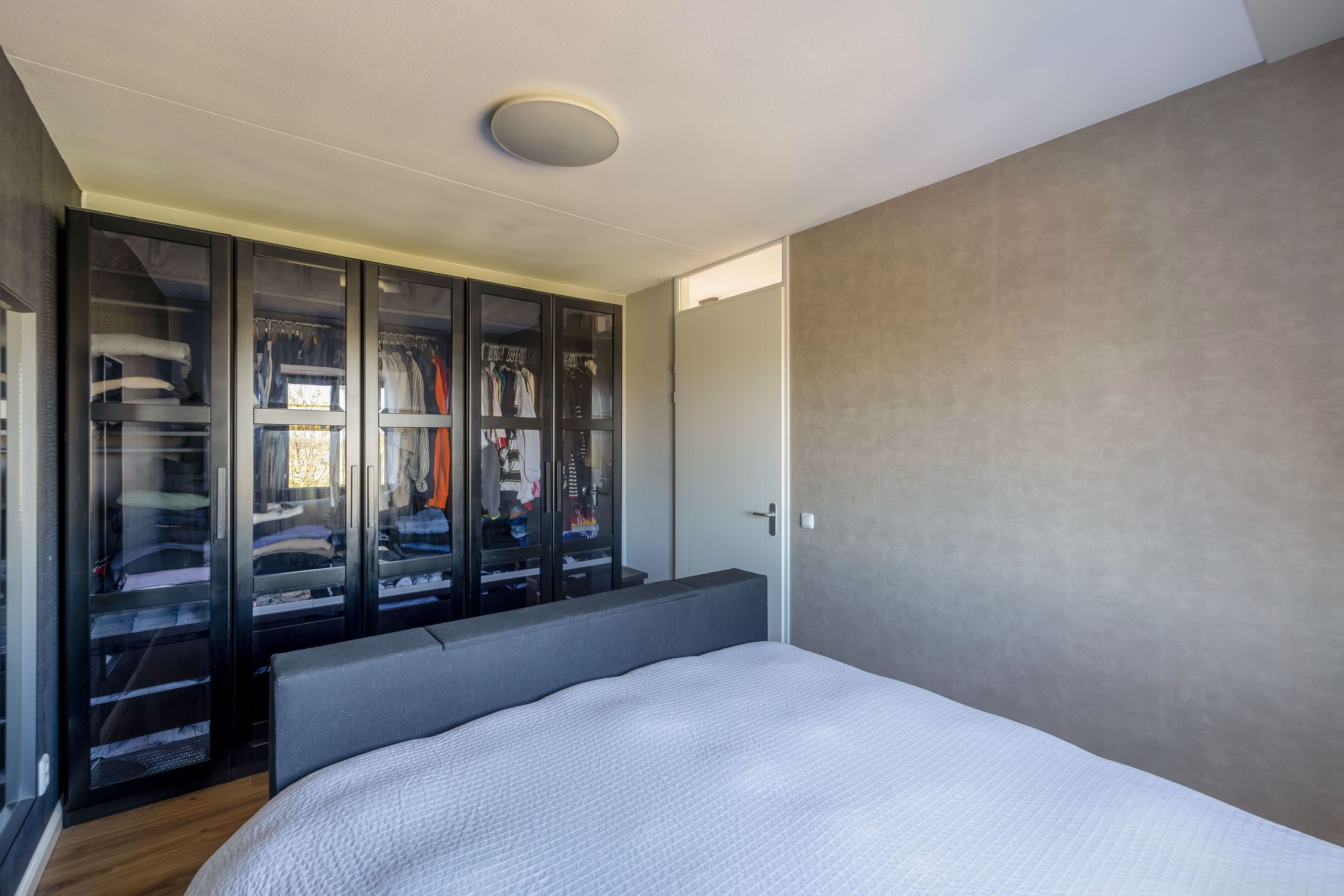 Photo 42 of Ooster Vlaerdinge 95