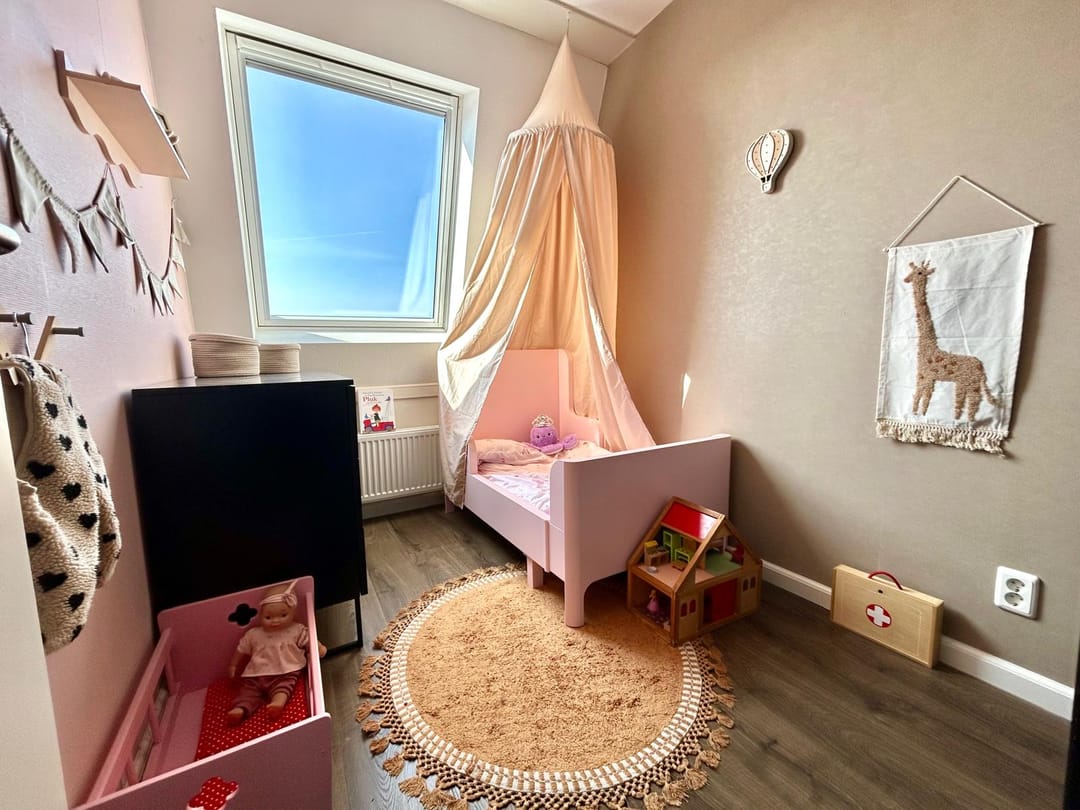 Photo 43 of Ooster Vlaerdinge 95