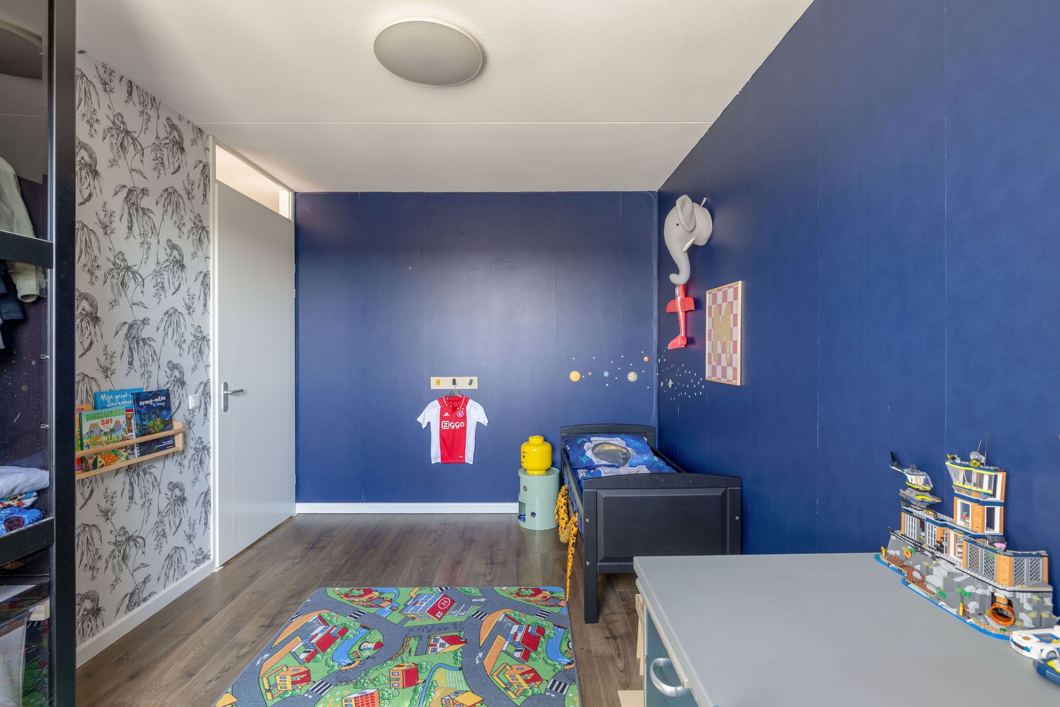 Photo 45 of Ooster Vlaerdinge 95