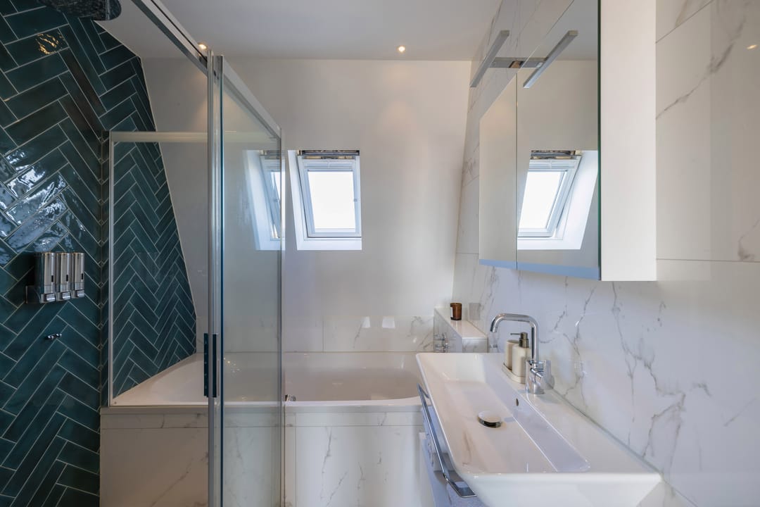 Photo 46 of Ooster Vlaerdinge 95