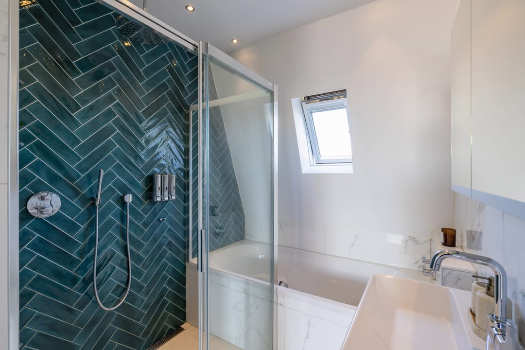 Photo 47 of Ooster Vlaerdinge 95