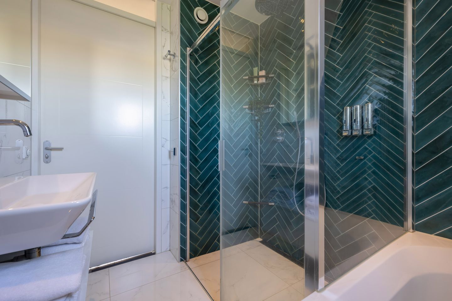 Photo 49 of Ooster Vlaerdinge 95