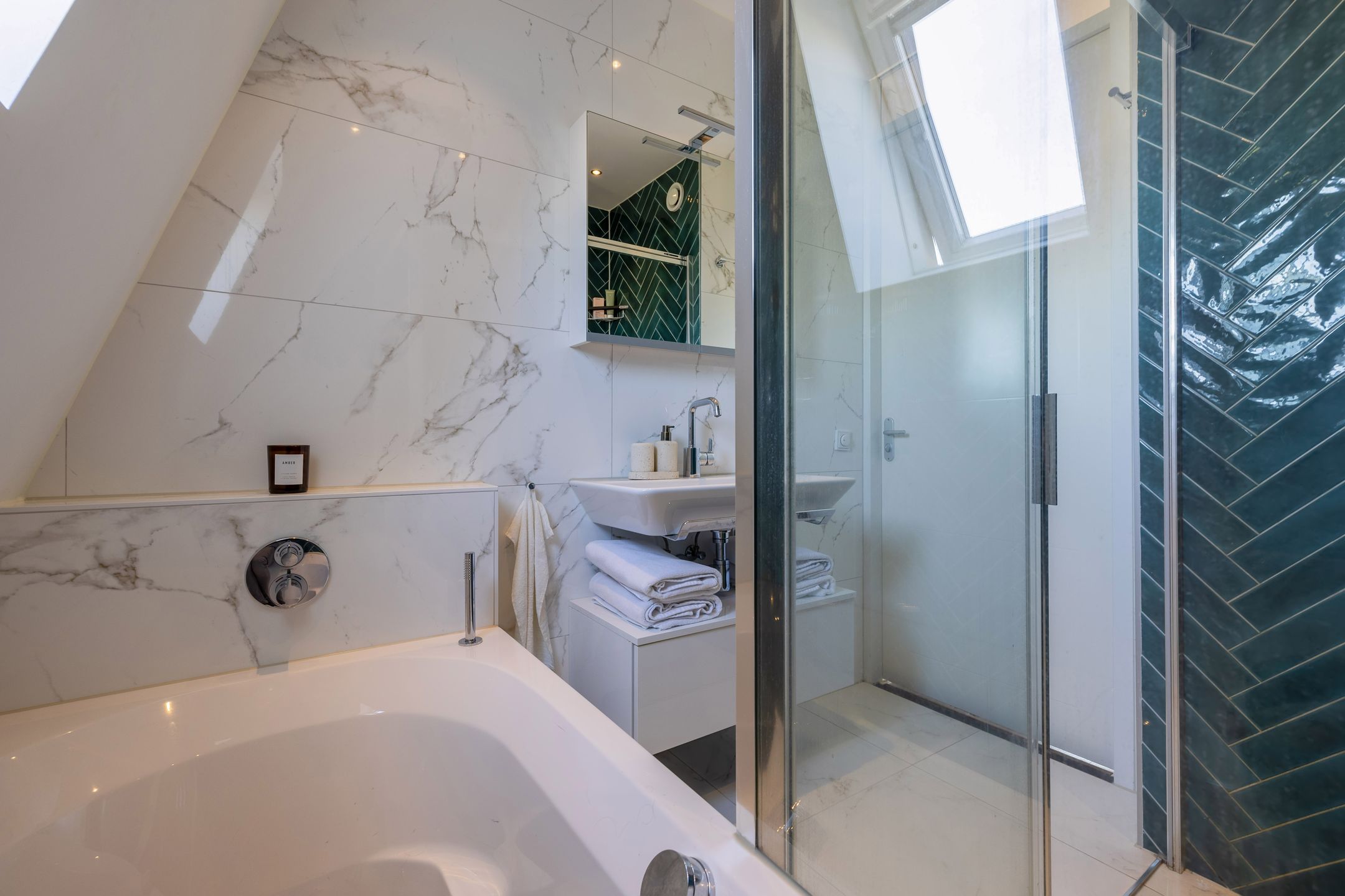 Photo 48 of Ooster Vlaerdinge 95