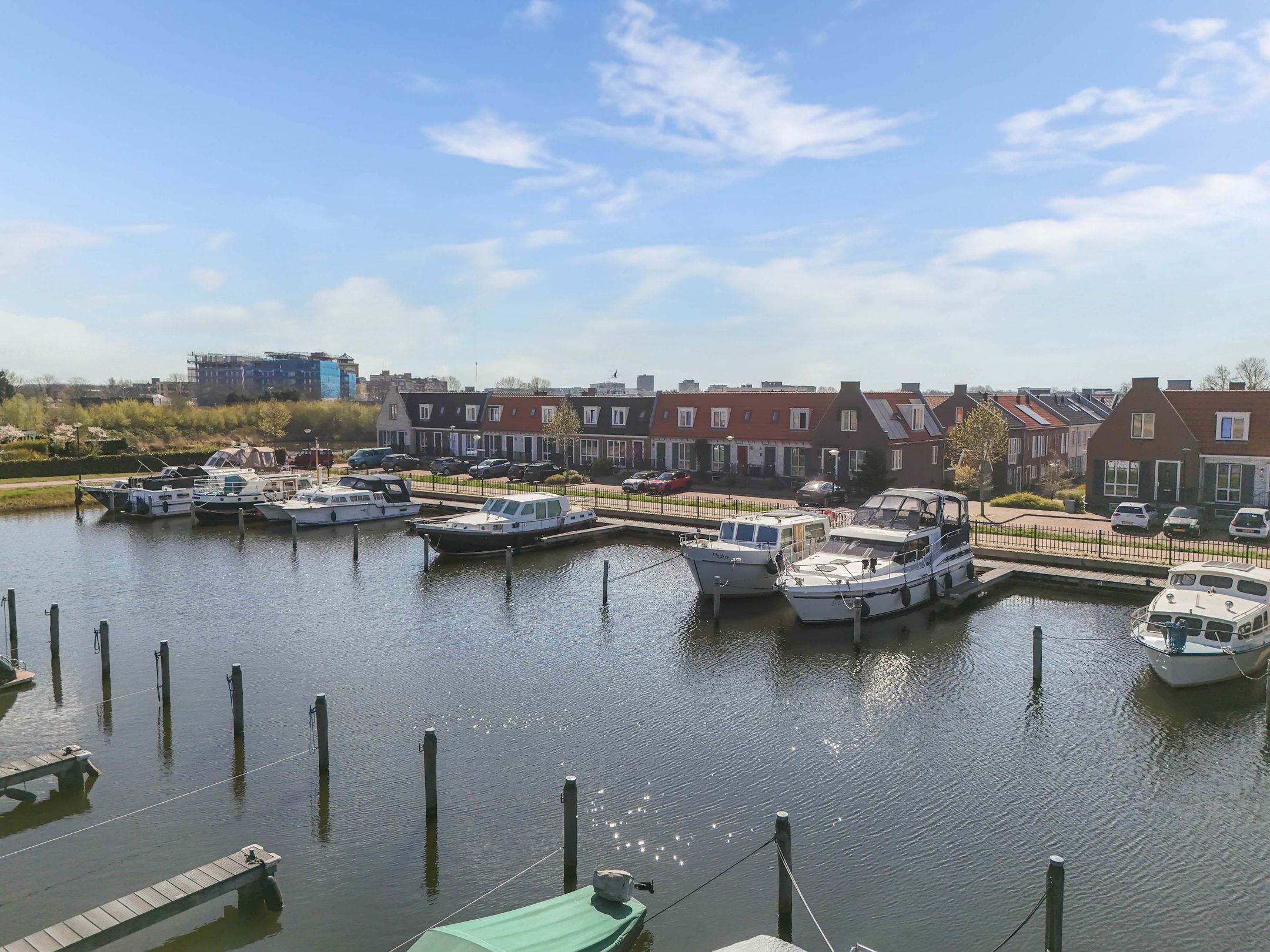 Photo 51 of Ooster Vlaerdinge 95