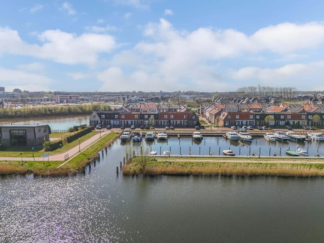 Photo 52 of Ooster Vlaerdinge 95