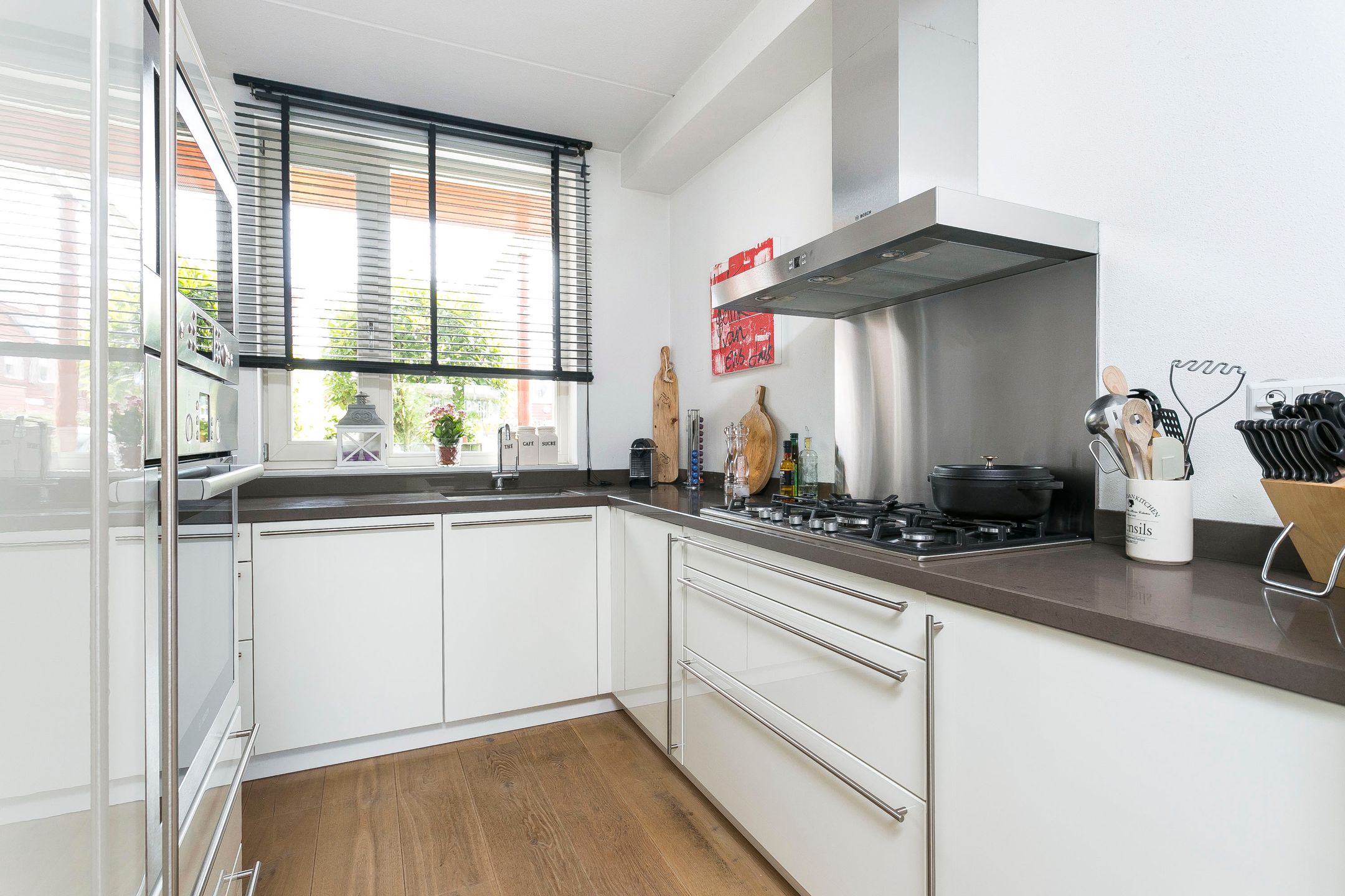 Foto 3 van Crijnssenstraat 27