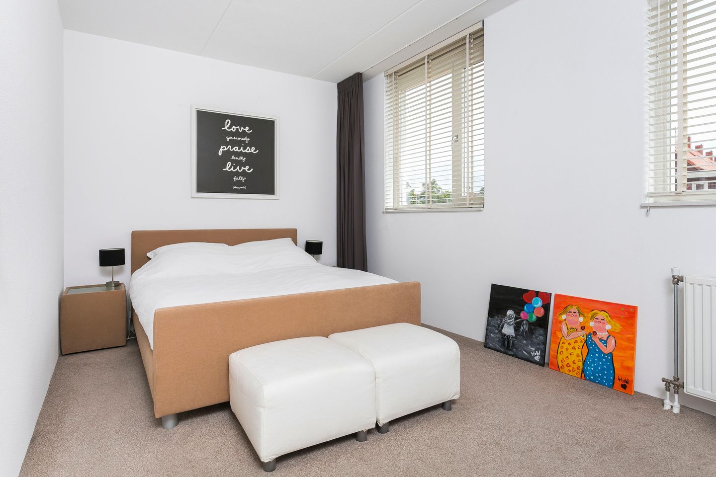 Foto 4 van Crijnssenstraat 27