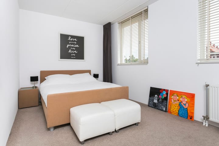 Foto 4 van Crijnssenstraat 27