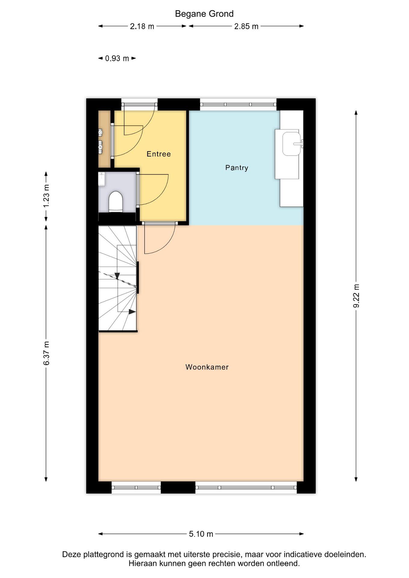 Photo 57 of Ooster Vlaerdinge 95