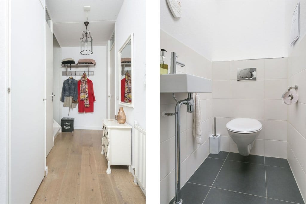 Foto 7 van Crijnssenstraat 27