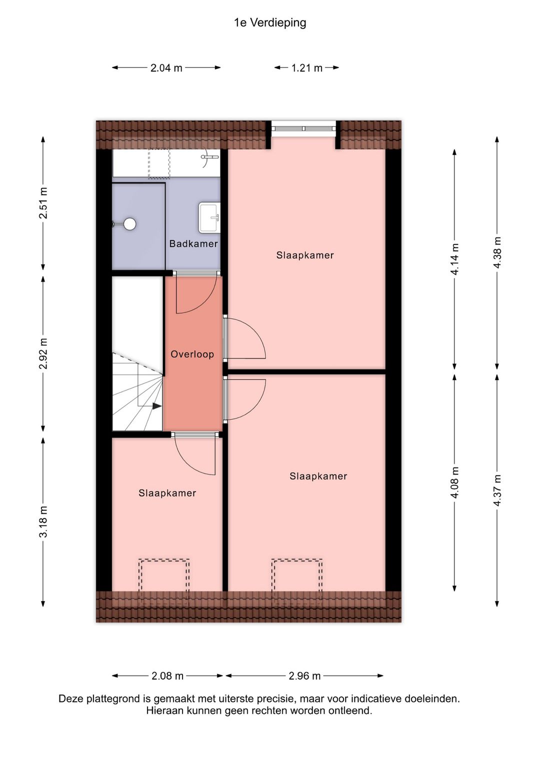 Photo 58 of Ooster Vlaerdinge 95