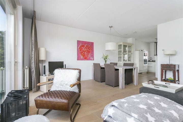 Foto 8 van Crijnssenstraat 27