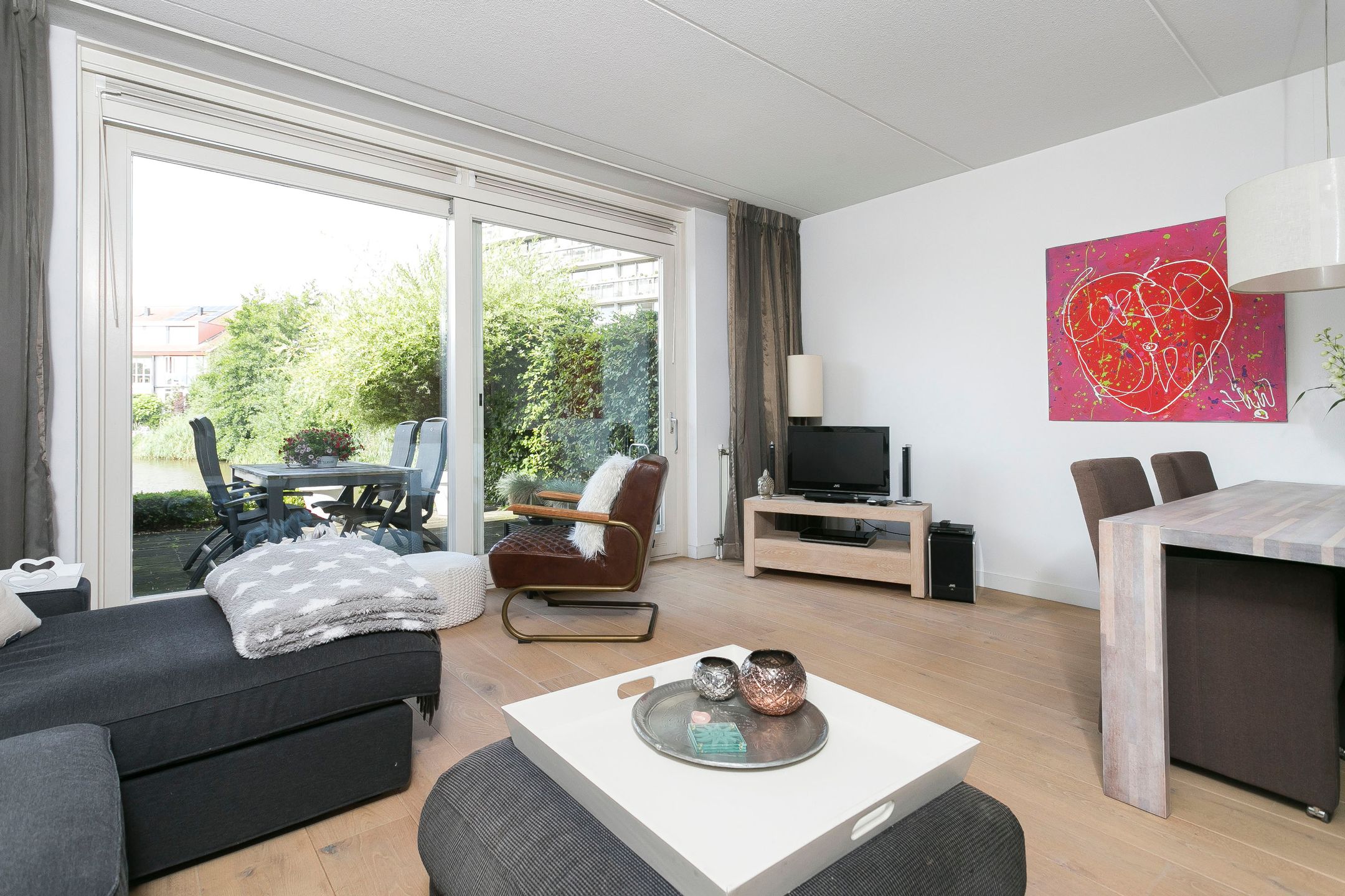 Foto 9 van Crijnssenstraat 27