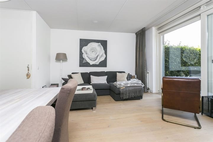 Foto 11 van Crijnssenstraat 27