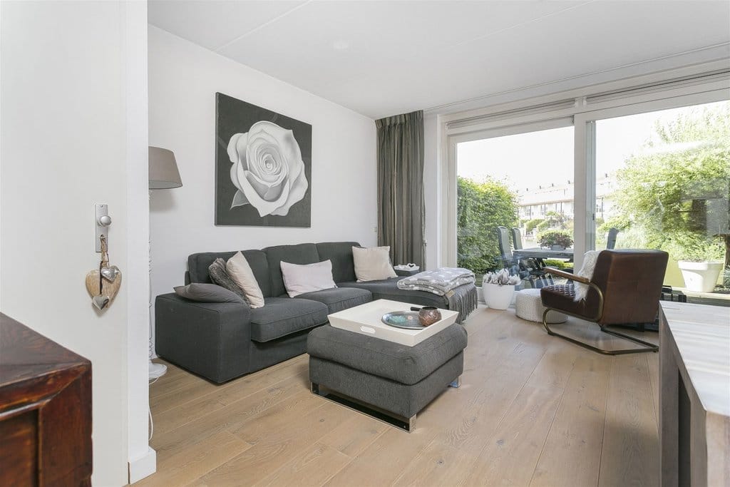 Foto 10 van Crijnssenstraat 27