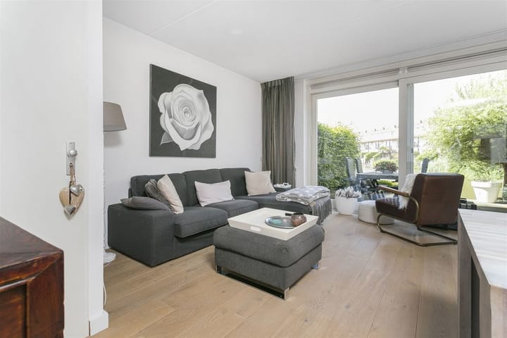 Foto 10 van Crijnssenstraat 27