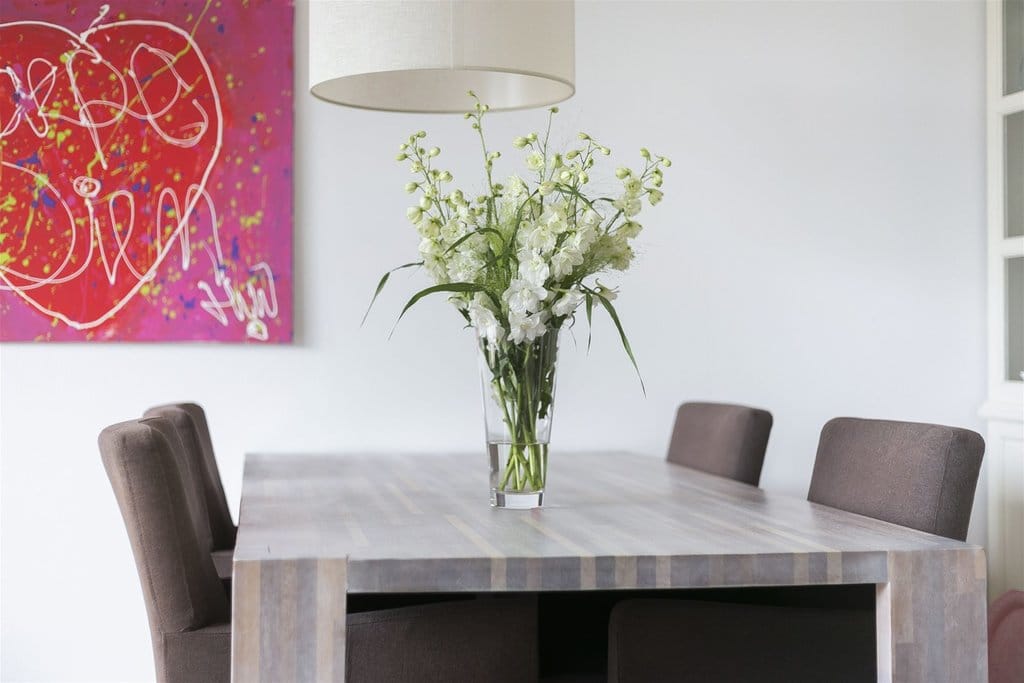 Foto 12 van Crijnssenstraat 27