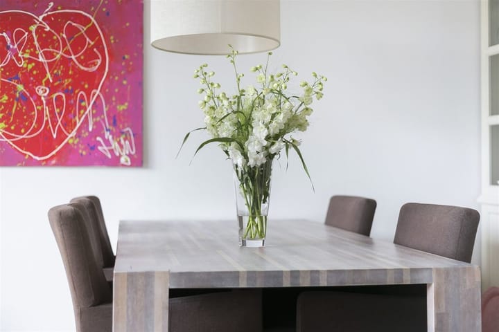 Foto 12 van Crijnssenstraat 27