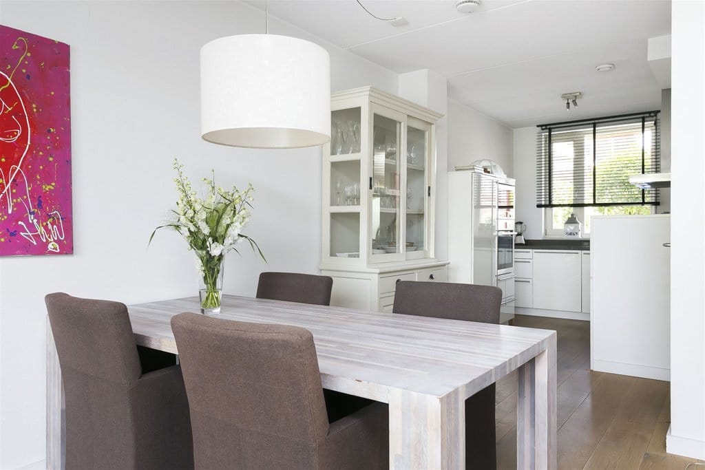 Foto 13 van Crijnssenstraat 27