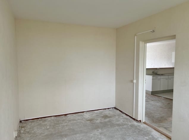 Foto 15 van Hortensialaan 8-II