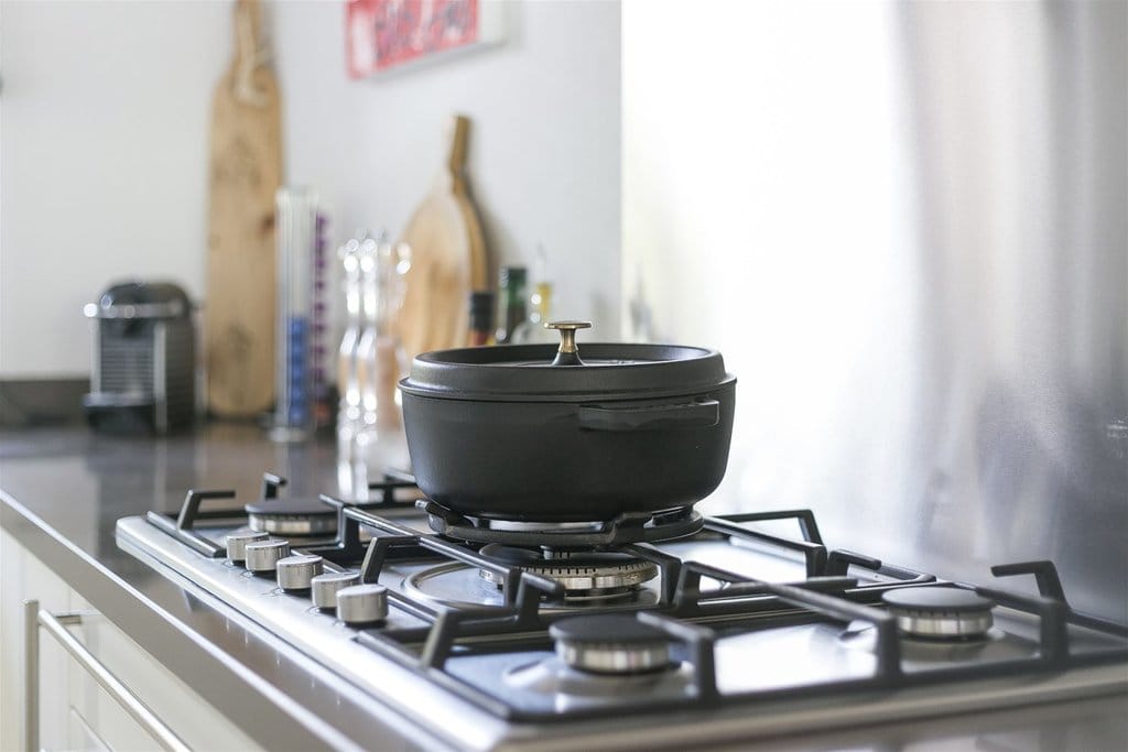 Foto 15 van Crijnssenstraat 27