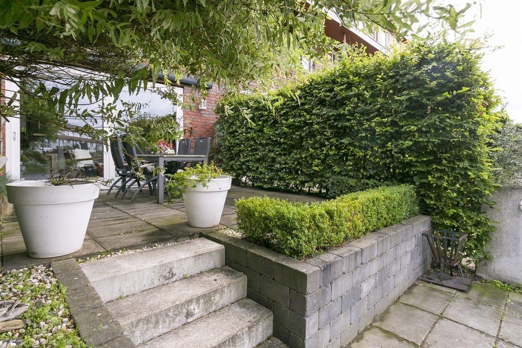 Foto 17 van Crijnssenstraat 27